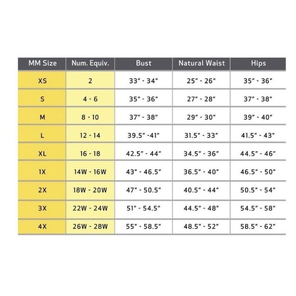 Tahari Womens Black Stylish Square Neck Sheath Dress Size 8 - Picture 11 of 11